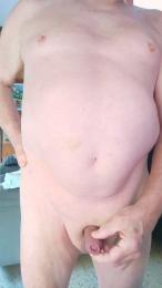 amanteloc webcam model stream image