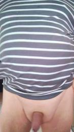 amanteloc webcam model stream image