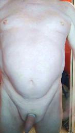 amanteloc webcam cam4 model stream image