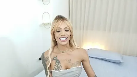 sexy_melany_xxx webcam stripchat model stream image