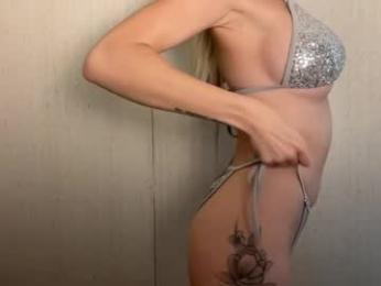 alexispaige06 webcam model stream image
