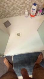 tantavoglia41 webcam model stream image