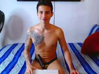 velk_hot1 webcam model stream image