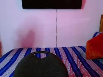 velk_hot1 webcam model stream image