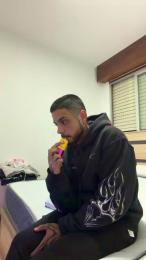 joel27 webcam cam4 model stream image
