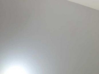 QueenFoxyLiza webcam bongacams model stream image