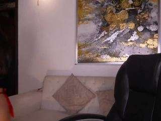 celestepalmer webcam camsoda model stream image