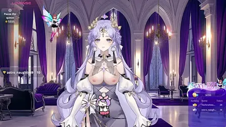 suki_hentai webcam stripchat model stream image