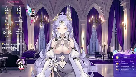 suki_hentai webcam stripchat model stream image