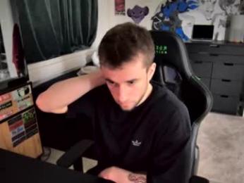 killa347 webcam model stream image