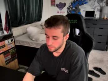 killa347 webcam model stream image