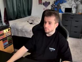 killa347 webcam model stream image