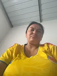 Horny-Mommy-Dirty webcam model stream image