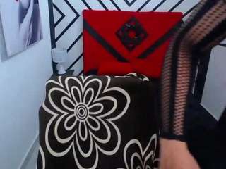 emmabigcock webcam camsoda model stream image