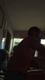 Walkerbeat1 webcam model stream image