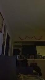 Walkerbeat1 webcam model stream image