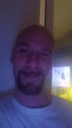 Walkerbeat1 webcam cam4 model stream image