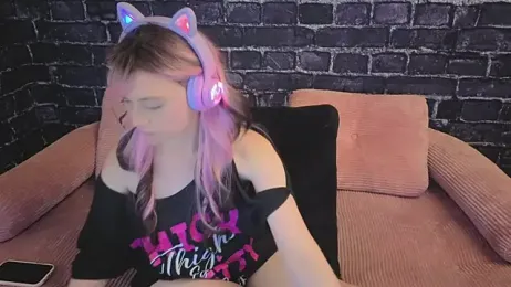 daddysprincess731 webcam model stream image