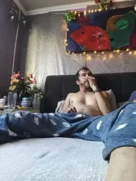 Tristan40@xh webcam model stream image