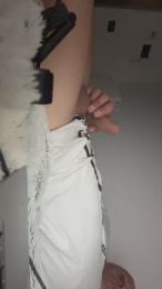 SmuTandamento webcam model stream image