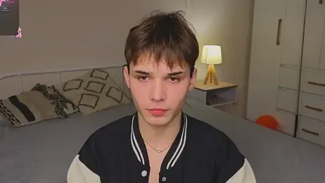 nixyasebe webcam model stream image