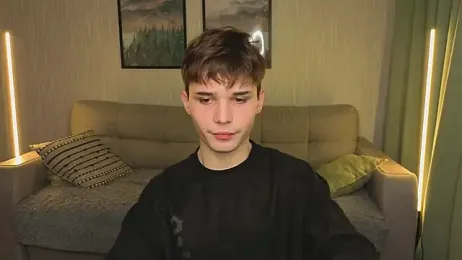 nixyasebe webcam stripchat model stream image