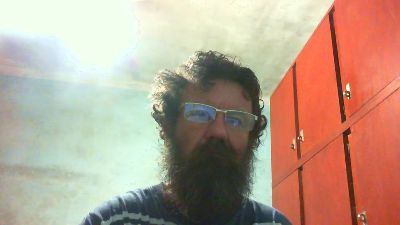 napo7431 webcam model stream image