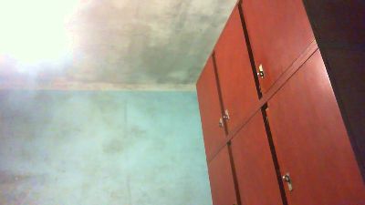 napo7431 webcam model stream image