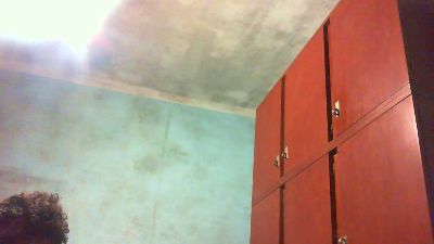 napo7431 webcam model stream image