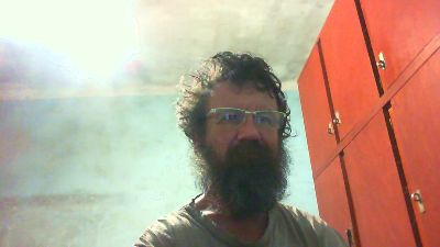 napo7431 webcam model stream image