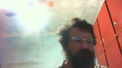 napo7431 webcam model stream image