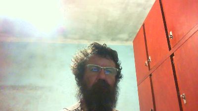 napo7431 webcam cam4 model stream image