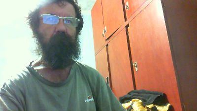 napo7431 webcam model stream image