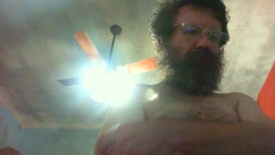 napo7431 webcam model stream image