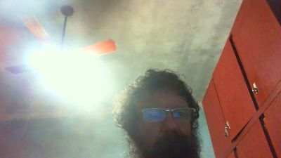 napo7431 webcam model stream image