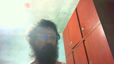 napo7431 webcam model stream image