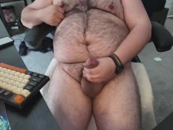 higuy527 webcam model stream image