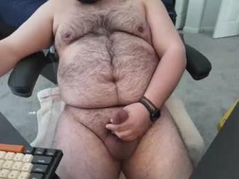 higuy527 webcam model stream image