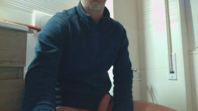 windxxx86 webcam model stream image