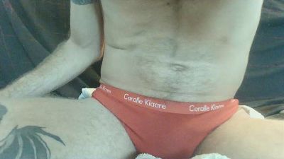 Odyn696 webcam model stream image