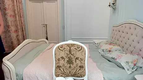 mechloe webcam stripchat model stream image