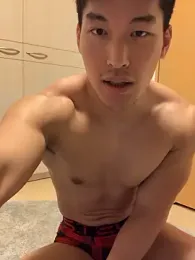 masucle216 webcam model stream image