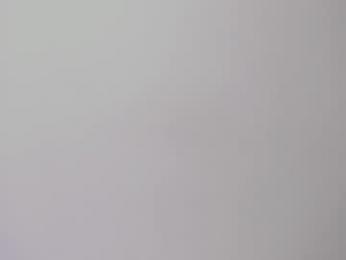 curt_x webcam chaturbate model stream image