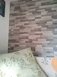 ADRIAN_ADI40 webcam stripchat model stream image