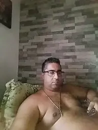ADRIAN_ADI40 webcam model stream image
