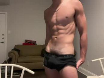 angelo886432 webcam chaturbate model stream image