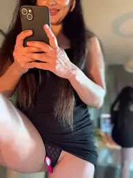 Ken_unforgettable webcam stripchat model stream image