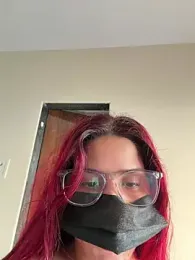 Cute_Zaina webcam stripchat model stream image