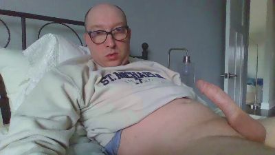 big1foru2 webcam model stream image
