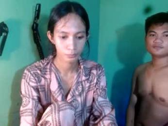 yor21bryar637964 webcam chaturbate model stream image